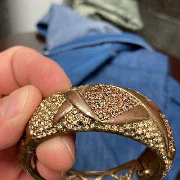 Bundle of 3 bracelet  - Picture 8 of 14